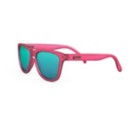 Goodr OG Flamingos Sunglasses