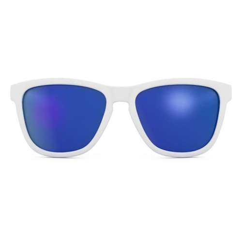 Goodr OG Iced Polarized Sunglasses
