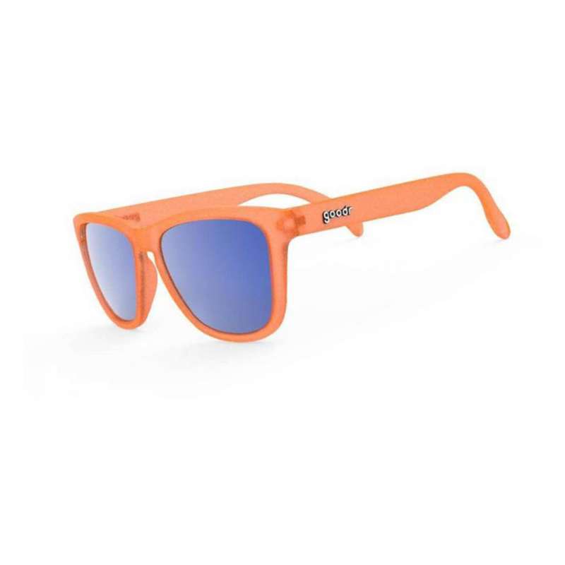 donkey sunglasses