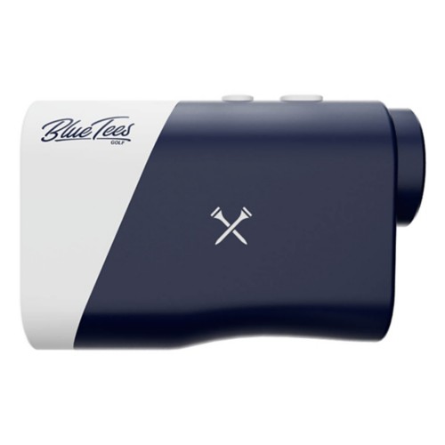 Blue Tees Golf Series 1 deals Range Finder