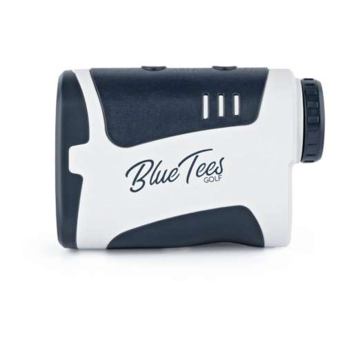 Blue Tees T-Shirt Series 1 Sport Rangefinder