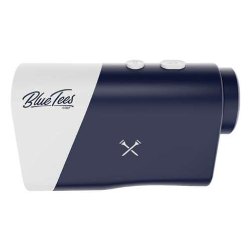 Blue Tees Series 1 Sport Rangefinder