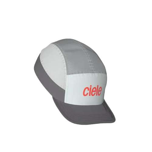 Adult Ciele Allez Small Standard Running Adjustable Hat