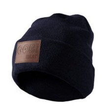 Arc'teryx Rho Lightweight Wool Toque Beanie