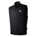 Men's GOBI Heat Ibex Heated Workwear Vest