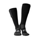 Adult GOBI Heat Tread Heated Knee High Socks