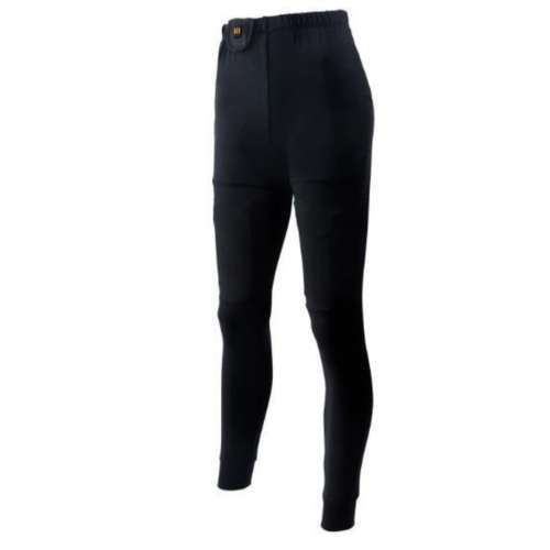 Women's GOBI Heat Basecamp Heated Baselayer Pants Tights