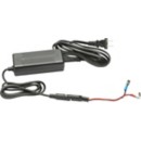 Amped Outdoors LIFEPO4 Lithium Battery 3A Charger