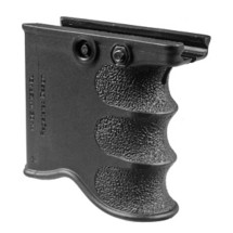 FAB Defense MG-20 Foregrip and Magazine Carrier