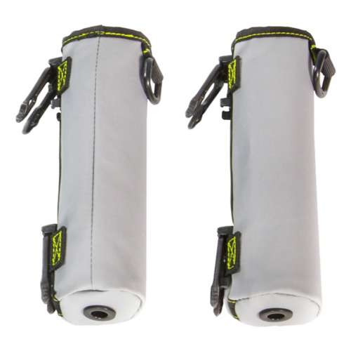 Perception Kayak Splash Fishing Rod Holders