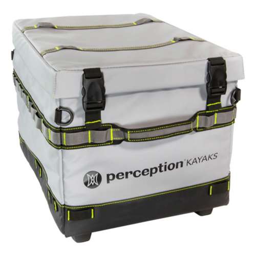 Perception Splash Kayak Crate