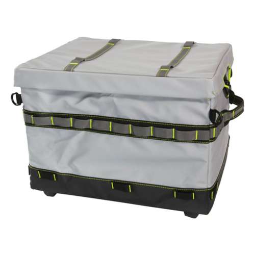 Perception Splash Kayak Crate