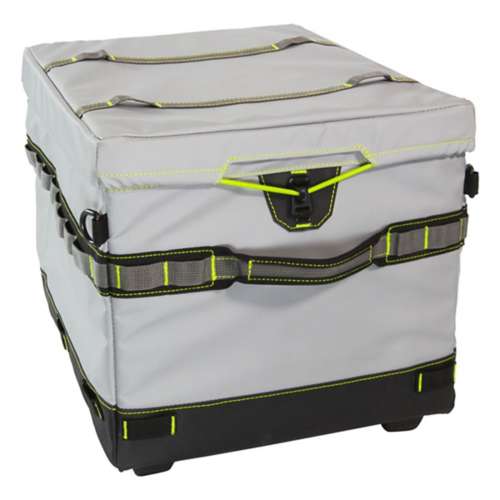 Perception Splash Kayak Crate