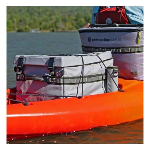 Perception Splash Kayak Crate