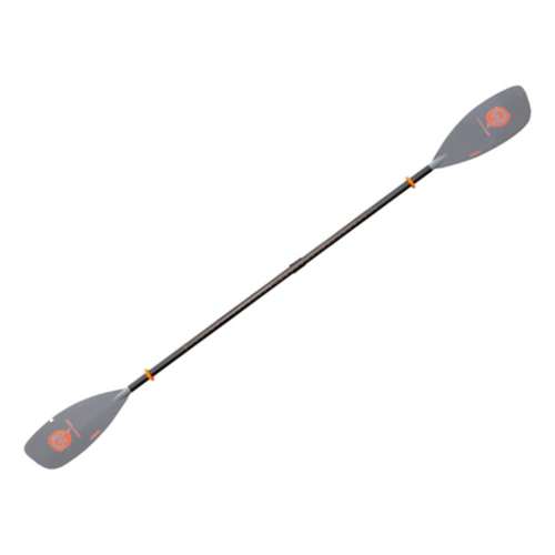 Wilderness Systems Origin Angler Paddle