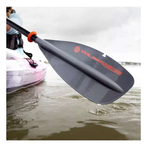 Wilderness Systems Origin Angler Paddle