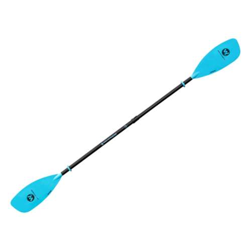 Wilderness Systems Origin Glass Paddle