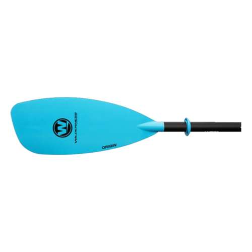 Wilderness Systems Origin Glass Paddle