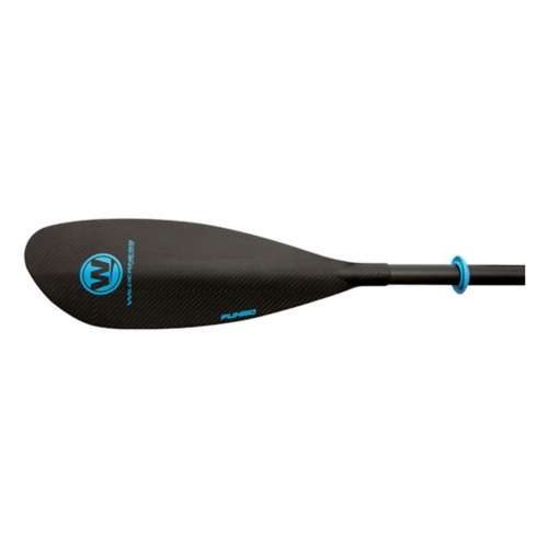 Wilderness Systems Pungo Carbon Paddle