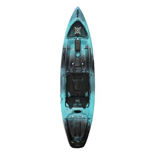 Perception Pescador Pro 10.0 Kayak