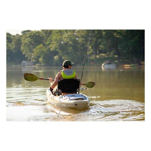 Perception Pescador Pro 10.0 Kayak