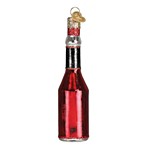 Old World Christmas Hot Sauce Ornament - Thumbnail 2 of 6