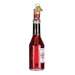 Old World Christmas Hot Sauce Ornament - Thumbnail 3 of 6