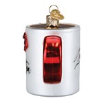 Old World Christmas Swiftea Mug Ornament - Thumbnail 2 of 6