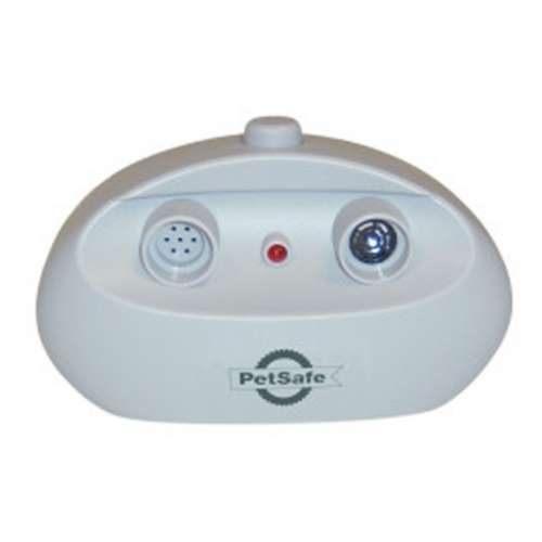 PetSafe Indoor UltraSonic Bark Control