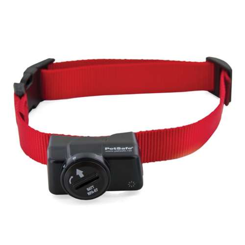 PetSafe Pet PIF-275 Collar