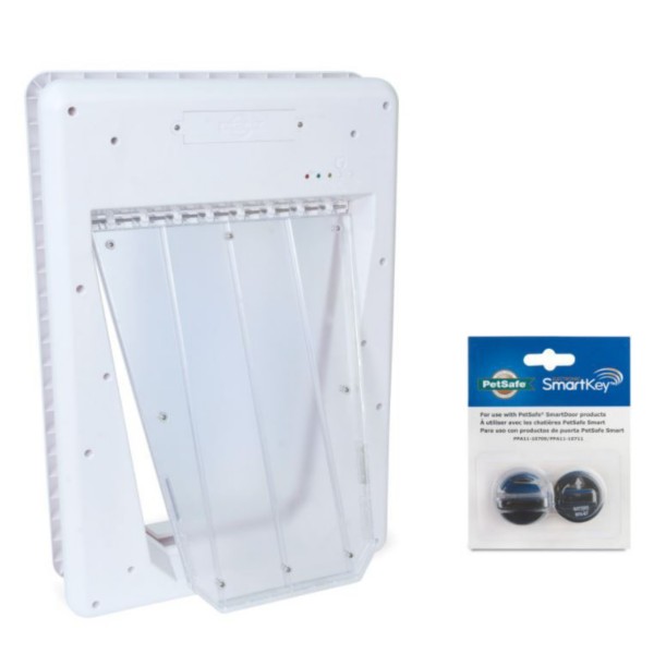 PetSafe Electronic SmartDoor
