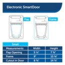 PetSafe Electronic SmartDoor