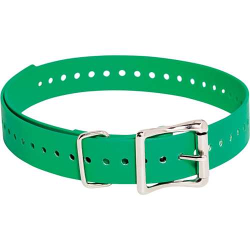 SportDOG ECollar Replacement Strap