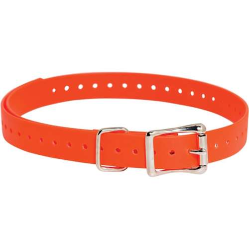 SportDOG E-Collar Replacement Strap