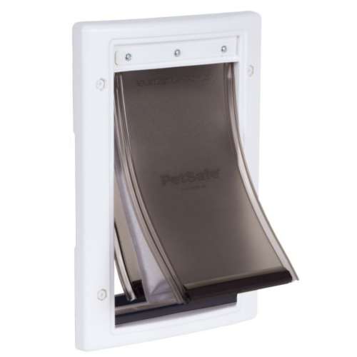 PetSafe Extreme Weather Pet Door