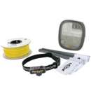 PetSafe Little Dog Deluxe In-Ground Fence System