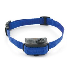 PetSafe Elite Outdoor Bark Control