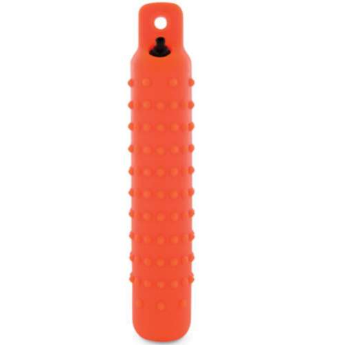 SportDOG Plastic Dummy