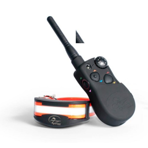 SportDOG HoundHunter 3225 Dog Training Bundle
