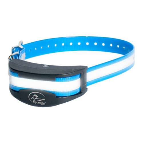 SportDOG HoundHunter 2525 Add-A-Dog Collar