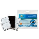 PetSafe Drinkwell Replacement Carbon Filters, 3-Pack
