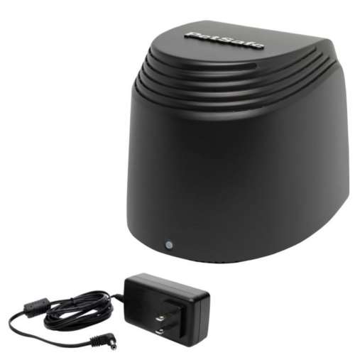 PetSafe Stay & Play Wireless Fence Extra Transmitter