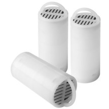 PetSafe Drinkwell Replacement Carbon Filters, 360 Fountains, 3-Pack