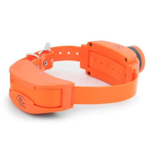 Sportdog 1825 hotsell add a collar