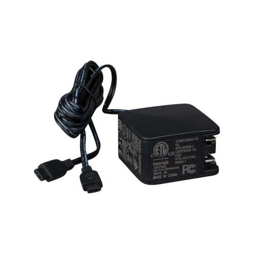 SportDOG Charging Adaptor