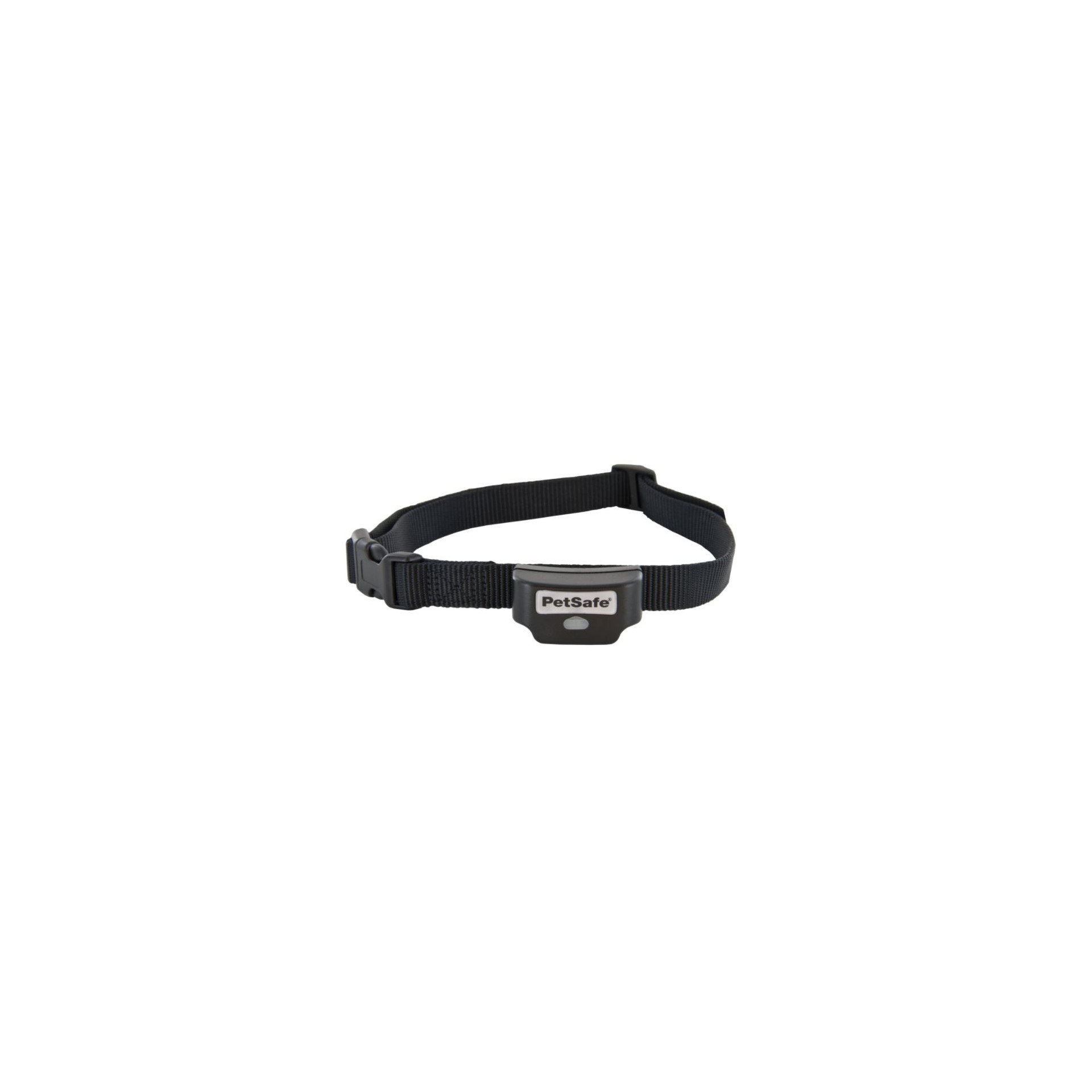 PetSafe Stay and Play Wireless Fence Rechargeable Collar