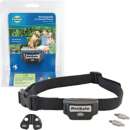PetSafe Rechargeable In-Ground Fence Receiver Collar