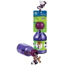 PetSafe Busy Buddy Tug-A-Jug Dog Toy