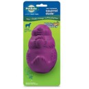 PetSafe Busy Buddy Squirrel Dude Dog Toy