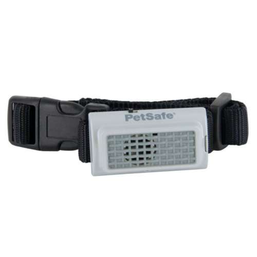 PetSafe Ultrasonic Bark Control Collar Witzenberg Sneakers Sale Online